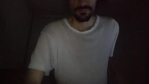 daddy online show from April 1, 2026, 7:55 pm