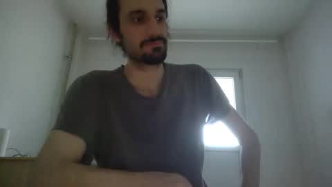 daddy online show from April 10, 2026, 3:50 pm