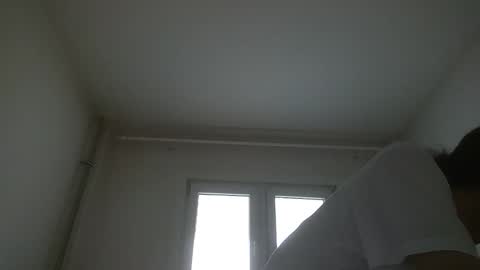 daddy online show from April 14, 2026, 2:01 pm