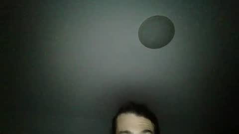Snapshot of bigjames_chicago chatting on July 4, 2026, 10:27 pm daddy online show from July 4, 2026, 10:27 pm