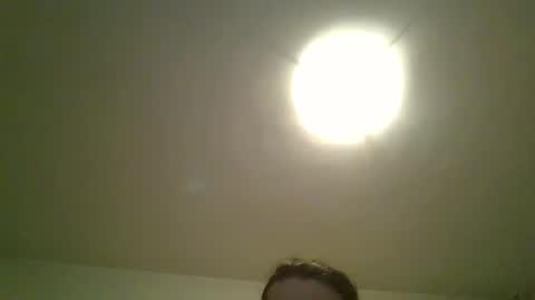 Snapshot of bigjames_chicago chatting on July 8, 2026, 7:40 pm daddy online show from July 8, 2026, 7:40 pm