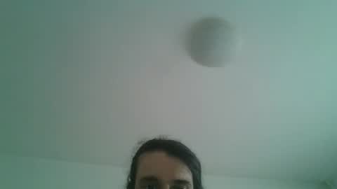 Snapshot of bigjames_chicago chatting on July 14, 2026, 10:43 am daddy online show from July 14, 2026, 10:43 am