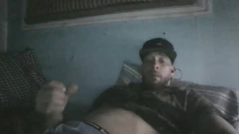 bigjaycu online show from January 13, 2026, 3:34 am