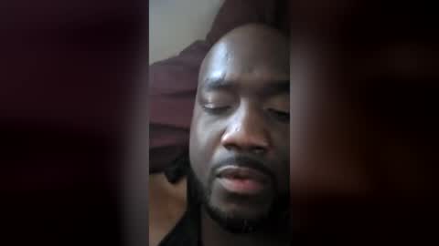bigjdaddy88 online show from June 28, 2026, 10:16 pm