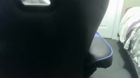 BIGJEFF50 online show from November 11, 2025, 11:05 pm