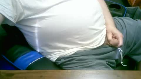 BIGJEFF50 online show from March 27, 2026, 6:51 pm