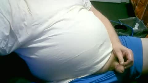 BIGJEFF50 online show from June 1, 2026, 8:32 pm