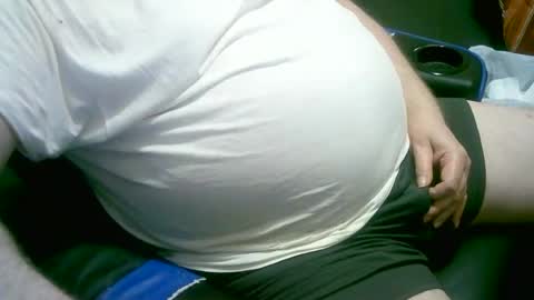 Snapshot of bigjeff50 chatting on June 12, 2026, 7:13 pm BIGJEFF50 online show from June 12, 2026, 7:13 pm