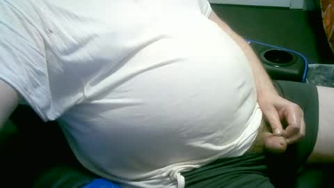 Snapshot of bigjeff50 chatting on June 19, 2026, 8:01 pm BIGJEFF50 online show from June 19, 2026, 8:01 pm