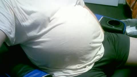 Snapshot of bigjeff50 chatting on June 22, 2026, 9:01 pm BIGJEFF50 online show from June 22, 2026, 9:01 pm