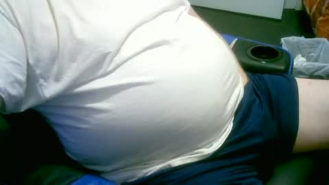 Snapshot of bigjeff50 chatting on June 23, 2026, 8:29 pm BIGJEFF50 online show from June 23, 2026, 8:29 pm