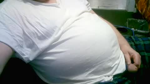Snapshot of bigjeff50 chatting on July 9, 2026, 7:29 pm BIGJEFF50 online show from July 9, 2026, 7:29 pm