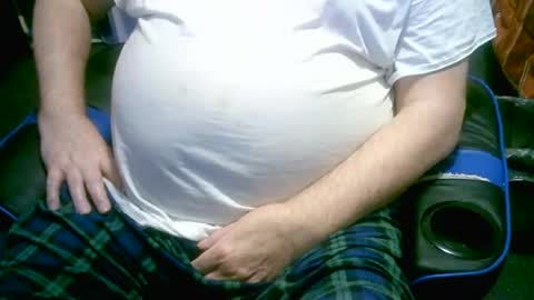 Snapshot of bigjeff50 chatting on July 17, 2026, 6:57 pm BIGJEFF50 online show from July 17, 2026, 6:57 pm