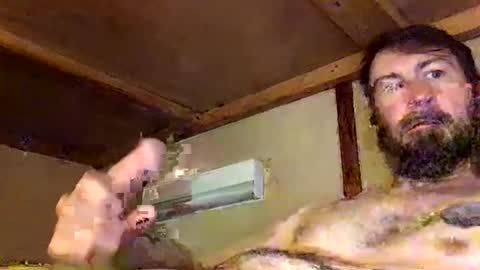 Snapshot of bigjim6646 chatting on January 29, 2025, 8:14 pm bigjim6646 online show from January 29, 2025, 8:14 pm