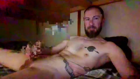 bigjim6646 online show from May 13, 2026, 7:55 pm
