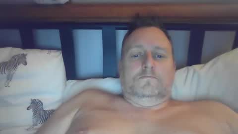 bigjimm71 online show from December 15, 2025, 4:11 pm