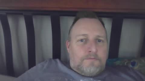 bigjimm71 online show from January 13, 2026, 11:37 am