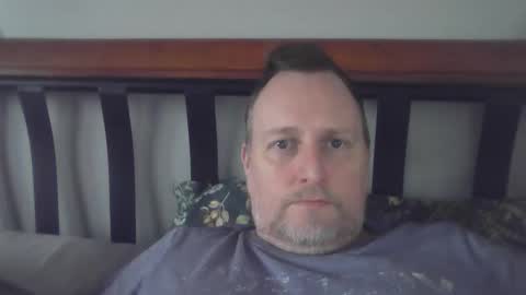 bigjimm71 online show from February 2, 2026, 10:47 am