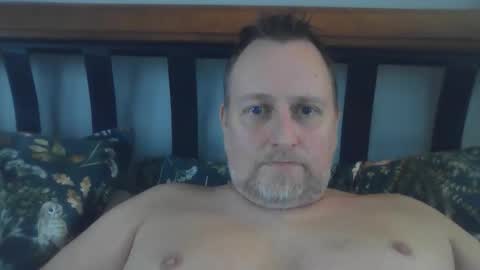 bigjimm71 online show from February 3, 2026, 10:42 am