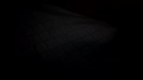 Snapshot of bigjoey502 chatting on November 5, 2025, 7:52 am bigjoey502 online show from November 5, 2025, 7:52 am