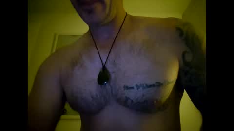 bigjoeyblow online show from April 8, 2026, 2:00 am