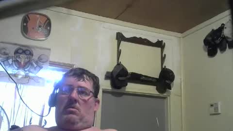 bigjohn41000 online show from June 3, 2026, 10:26 pm