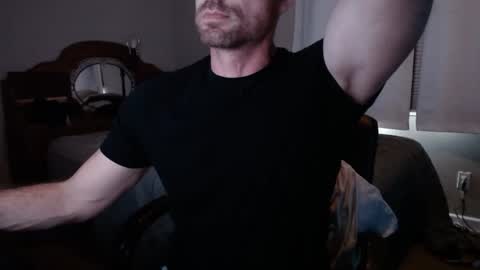 Big johns online show from September 21, 2025, 7:15 pm