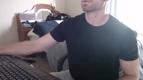 Big johns online show from October 7, 2025, 4:15 pm