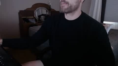 Big johns online show from October 13, 2025, 6:52 pm