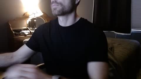 Snapshot of bigjohn6468 chatting on February 9, 2026, 6:12 pm Big johns online show from February 9, 2026, 6:12 pm