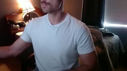 Big johns online show from March 4, 2026, 5:41 pm