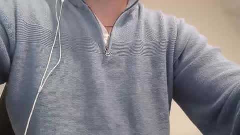 Big Jon online show from December 3, 2025, 4:05 pm