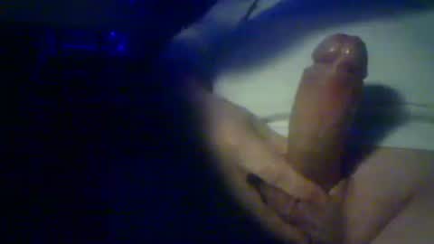 bigjunk44 online show from February 19, 2026, 12:39 am