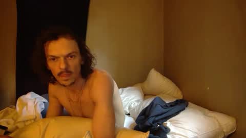 Bigkitties online show from December 30, 2024, 8:58 pm