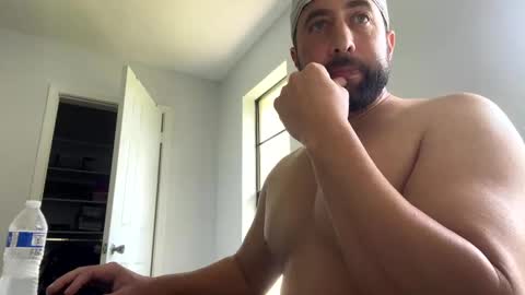 biglazzer1230 online show from February 3, 2025, 4:20 pm