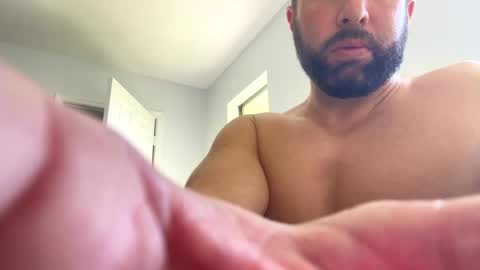 biglazzer1230 online show from October 13, 2025, 3:01 pm