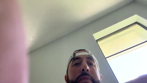 biglazzer1230 online show from October 14, 2025, 3:24 pm