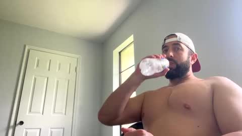 biglazzer1230 online show from October 29, 2025, 4:53 pm