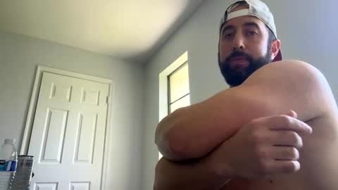 biglazzer1230 online show from October 30, 2025, 3:46 pm