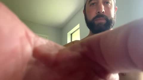 biglazzer1230 online show from November 3, 2025, 4:19 pm