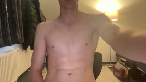 bigleor online show from February 10, 2026, 3:05 pm