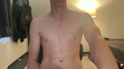 bigleor online show from February 12, 2026, 3:07 pm