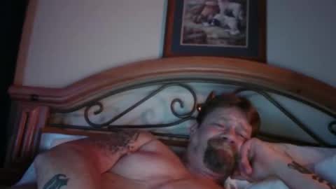 bigload1972 online show from November 3, 2025, 2:57 am