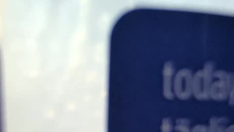 bigload33577 online show from March 27, 2026, 7:57 pm