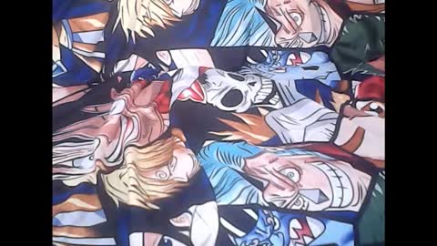 bigload_ladyboy online show from November 19, 2025, 2:00 am