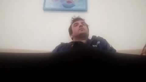 biglollosan online show from March 23, 2026, 6:23 pm