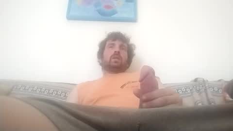biglollosan online show from May 30, 2026, 10:01 am