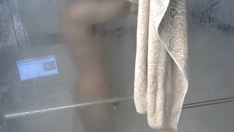 harryy online show from February 4, 2025, 10:02 pm