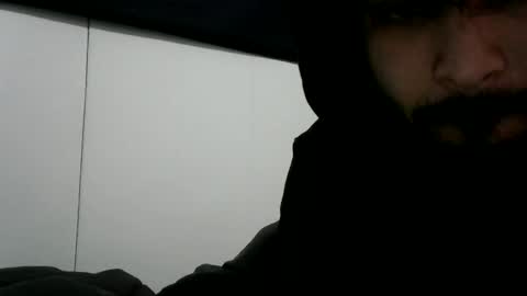 harryy online show from March 2, 2025, 12:20 am