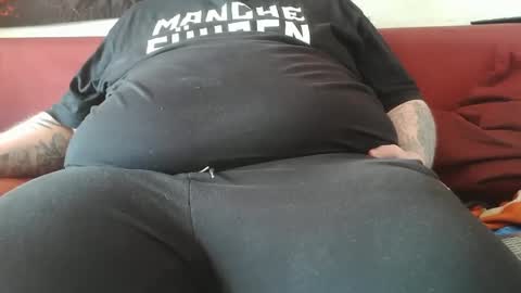 Snapshot of bigmac_xs chatting on March 2, 2025, 11:18 am bigmac_xs online show from March 2, 2025, 11:18 am